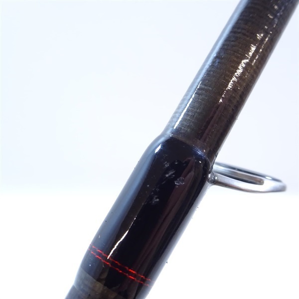 レイジー９６ＭＬ
